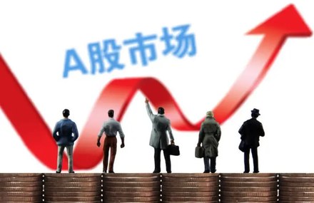 网炒股网站实测三家靠谱选择
