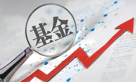 在线炒股平台哪家强 三大维度实测揭晓答案