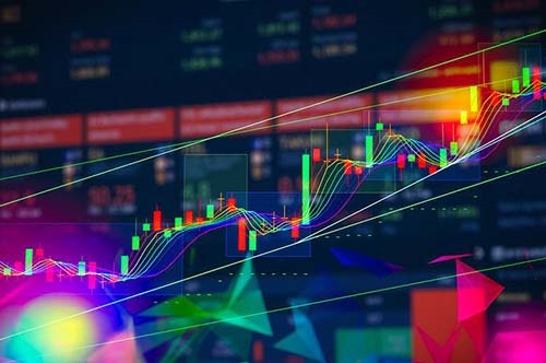 配资查询网:2026年实盘配资平台查询与风险识别指南 配资查询网:2026年实盘配资平台查询与风险识别指南