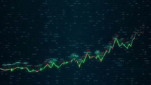 配资股票配资公司 实盘交易与资金安全深度解析 配资股票配资公司 实盘交易与资金安全深度解析