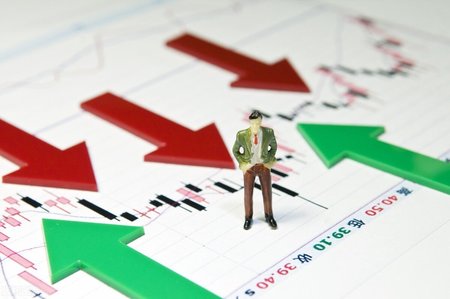 配资证券配资公司如何选？三大核心标准避开常见陷阱