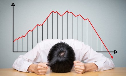 配资炒股三大实力派平台深度实测