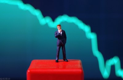 炒股开户全攻略:从零起步轻松搞定证券账户 炒股开户全攻略:从零起步轻松搞定证券账户