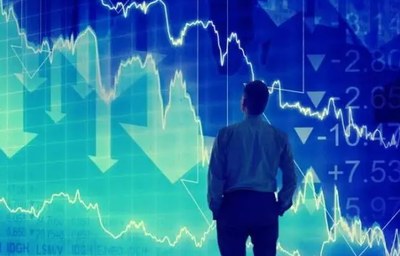 环宇配资登录指南：快速进入与安全操作全解析