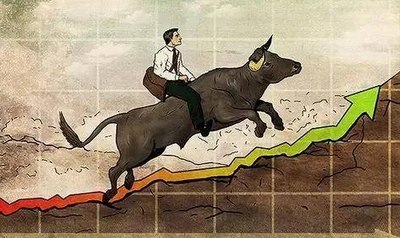 股票配资平台合法？五家合规运营机构深度解读