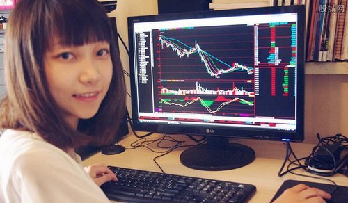 免息配资真能零成本放大收益？三大平台深度拆解