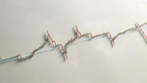网上证券配资公司哪家靠谱五家实盘交易平台深度观察