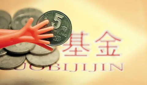 配资一流吗?三大真相让你重新审视杠杆交易 配资一流吗?三大真相让你重新审视杠杆交易