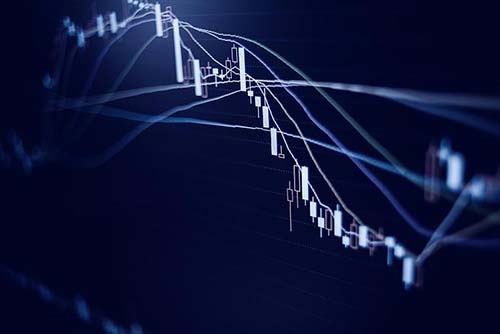 环宇证券交易:智能时代散户如何抢占先机 环宇证券交易:智能时代散户如何抢占先机