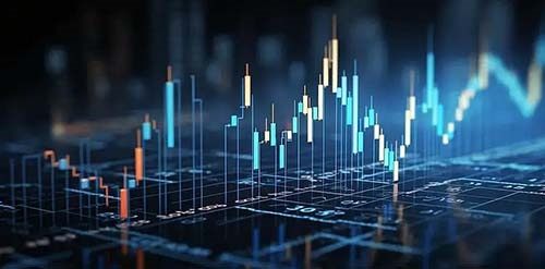 中信证券与华泰证券领跑 证券公司财富管理转型新趋势 中信证券与华泰证券领跑 证券公司财富管理转型新趋势